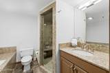 2100 Deer Valley Drive - Photo 12