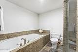 2100 Deer Valley Drive - Photo 13