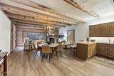 2100 Deer Valley Drive - Photo 5