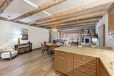 2100 Deer Valley Drive - Photo 6