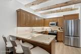 2100 Deer Valley Drive - Photo 7