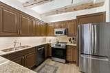 2100 Deer Valley Drive - Photo 8