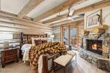 2100 Deer Valley Drive - Photo 9