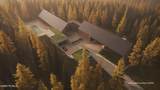 276 White Pine Canyon Road - Photo 11