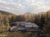 277 White Pine Canyon Road - Photo 11