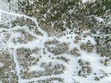 277 White Pine Canyon Road - Photo 8