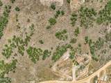 28 Hollow Drive - Photo 11