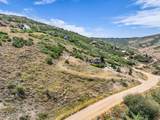 28 Hollow Drive - Photo 7