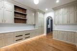 618 Fox Den Road - Photo 24