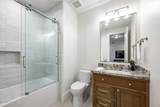 618 Fox Den Road - Photo 43