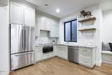 618 Fox Den Road - Photo 49