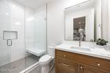 618 Fox Den Road - Photo 54