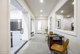 618 Fox Den Road - Photo 57