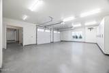618 Fox Den Road - Photo 61