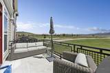 1339 Fiddich Glen Lane - Photo 23