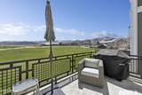 1339 Fiddich Glen Lane - Photo 24