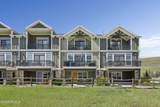 1339 Fiddich Glen Lane - Photo 48