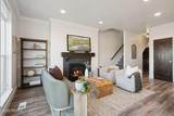 1339 Fiddich Glen Lane - Photo 5