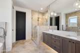 13200 Alexis Drive - Photo 25