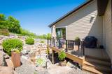13200 Alexis Drive - Photo 30