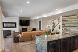 13200 Alexis Drive - Photo 36