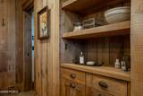 11042 Wild Elk Meadow - Photo 22