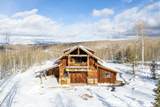 11042 Wild Elk Meadow - Photo 33