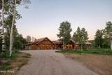 11042 Wild Elk Meadow - Photo 47