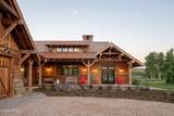 11042 Wild Elk Meadow - Photo 50