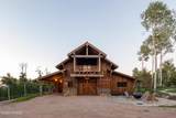 11042 Wild Elk Meadow - Photo 55
