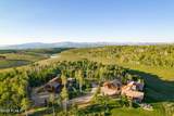 11042 Wild Elk Meadow - Photo 58