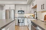 6625 Mountain Alder Way - Photo 10