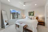 6625 Mountain Alder Way - Photo 14