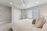 6625 Mountain Alder Way - Photo 17