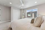 6625 Mountain Alder Way - Photo 18