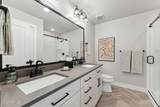 6625 Mountain Alder Way - Photo 19