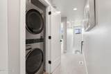 6625 Mountain Alder Way - Photo 21