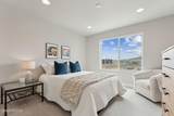6625 Mountain Alder Way - Photo 22