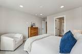 6625 Mountain Alder Way - Photo 23