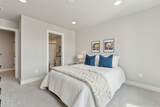 6625 Mountain Alder Way - Photo 24