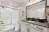 6625 Mountain Alder Way - Photo 25