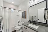6625 Mountain Alder Way - Photo 28