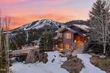 9968 Summit View Dr - Photo 13
