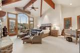 9968 Summit View Dr - Photo 15