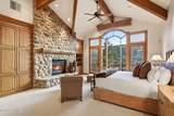 9968 Summit View Dr - Photo 16