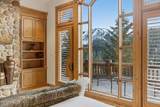 9968 Summit View Dr - Photo 17