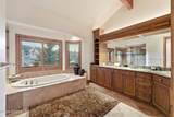 9968 Summit View Dr - Photo 18
