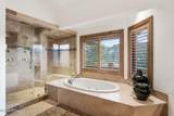 9968 Summit View Dr - Photo 19