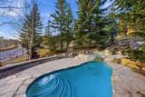 9968 Summit View Dr - Photo 20