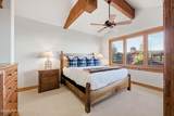 9968 Summit View Dr - Photo 21